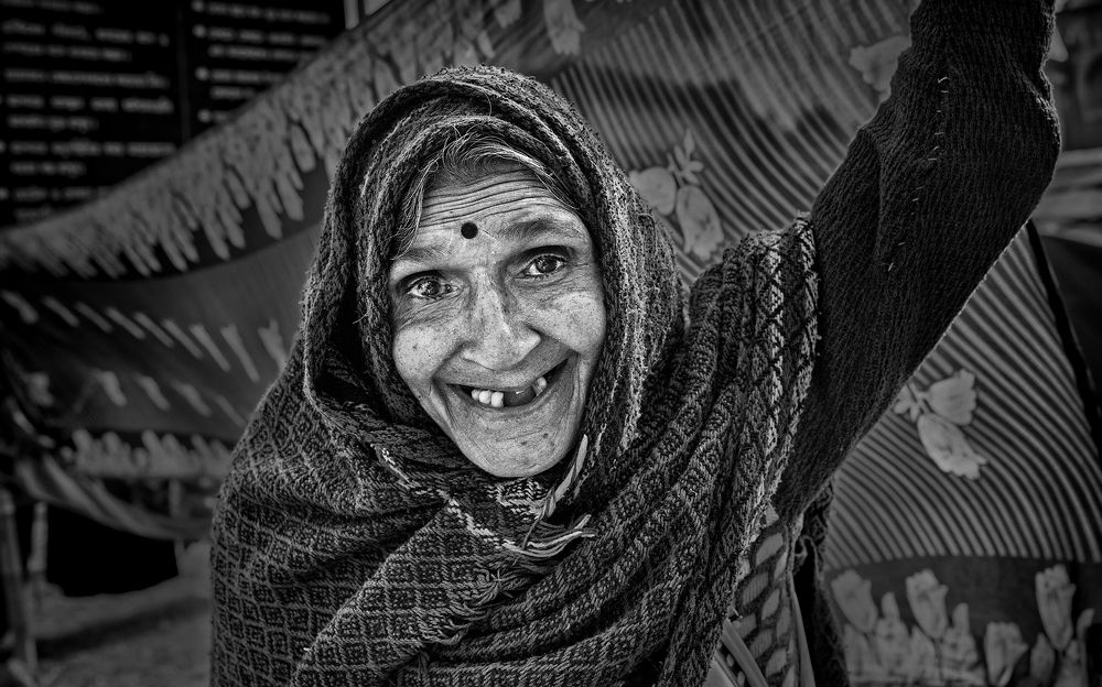 Photograph by somnath pal