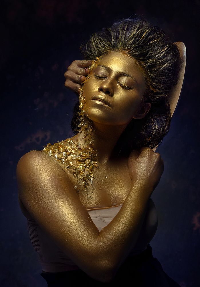 Photograph by somnath pal