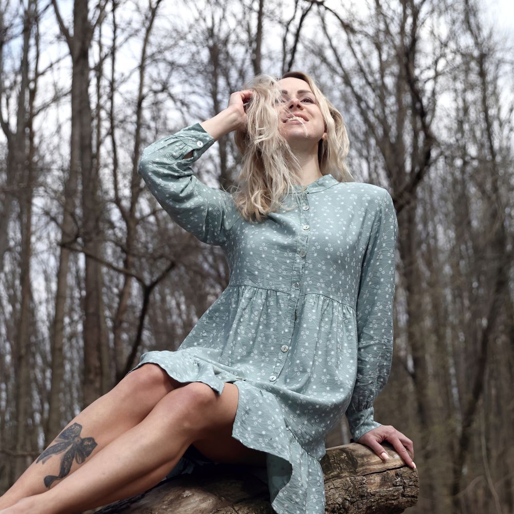 Photograph by Кущий Юрий