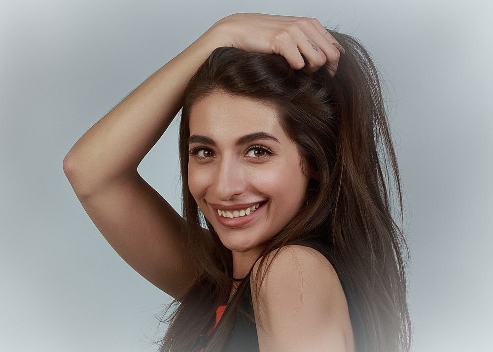 Фотография автора Грудовик Юрий