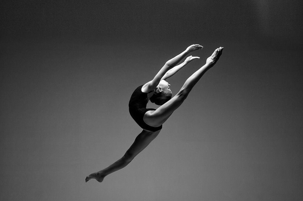 Photograph by Галеева Юлия