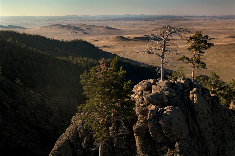 Photograph by Стас Кадрулёв