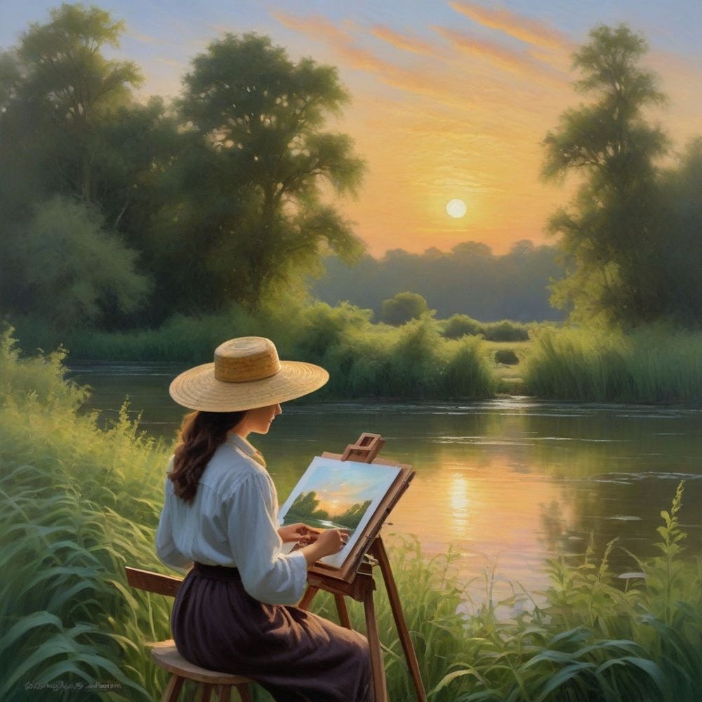 Photograph by Валентина