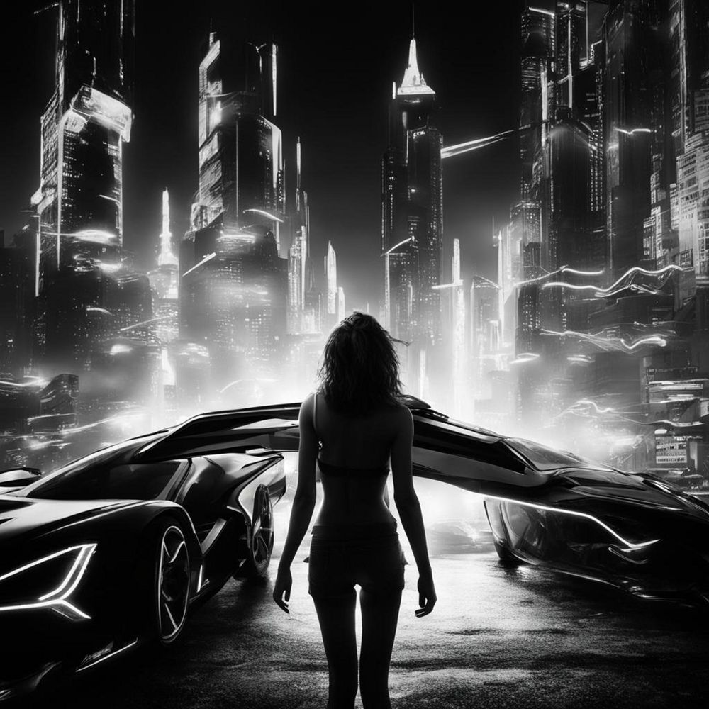 Photograph by Валентина