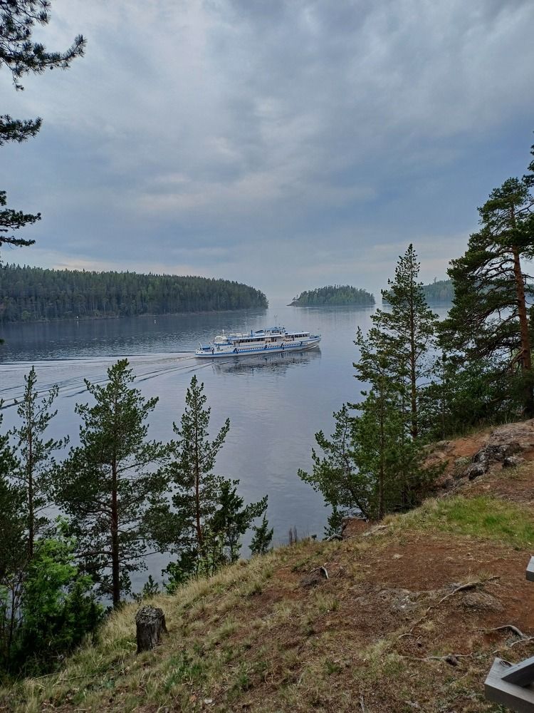 Photograph by Валентина