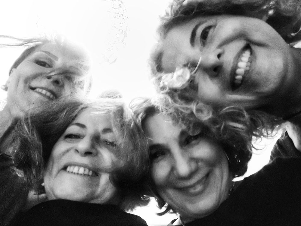 Photograph by fuat cimok