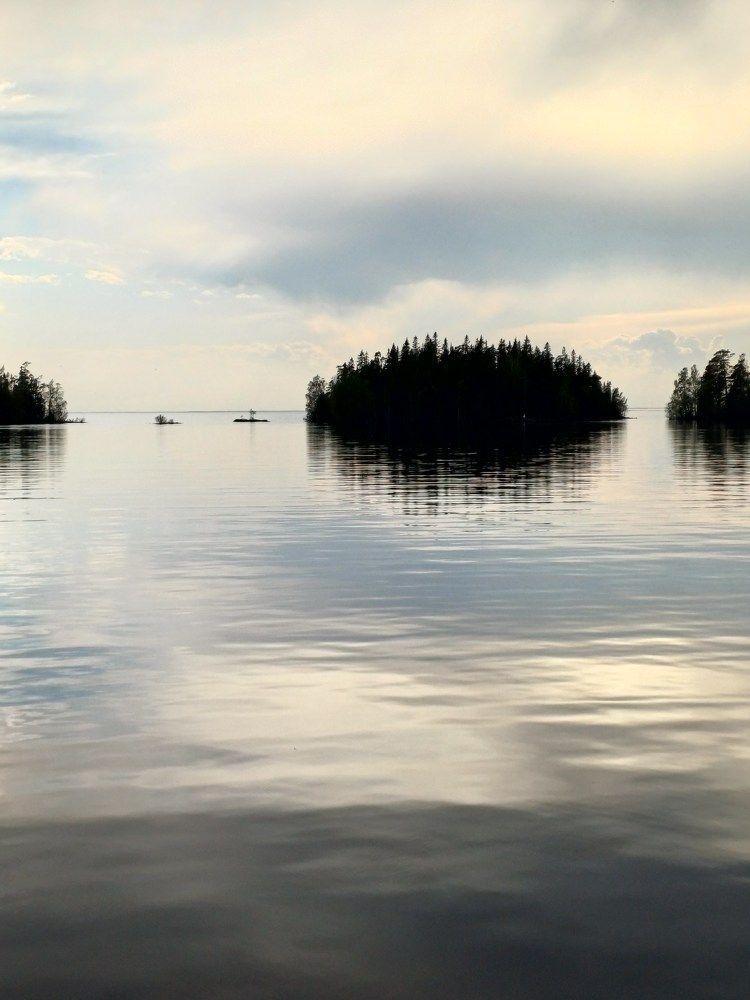 Photograph by Валентина