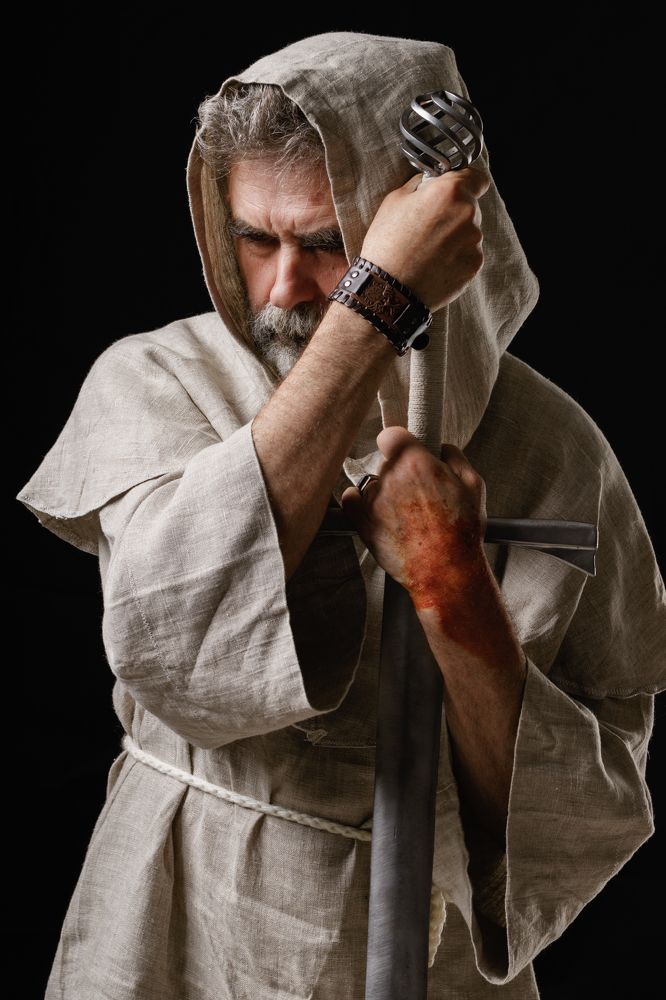 Фотография автора Юрий Киселёв