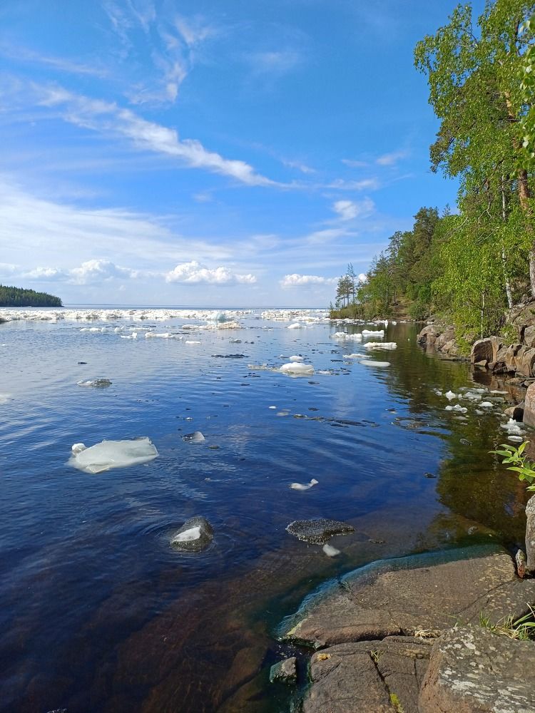 Photograph by Валентина