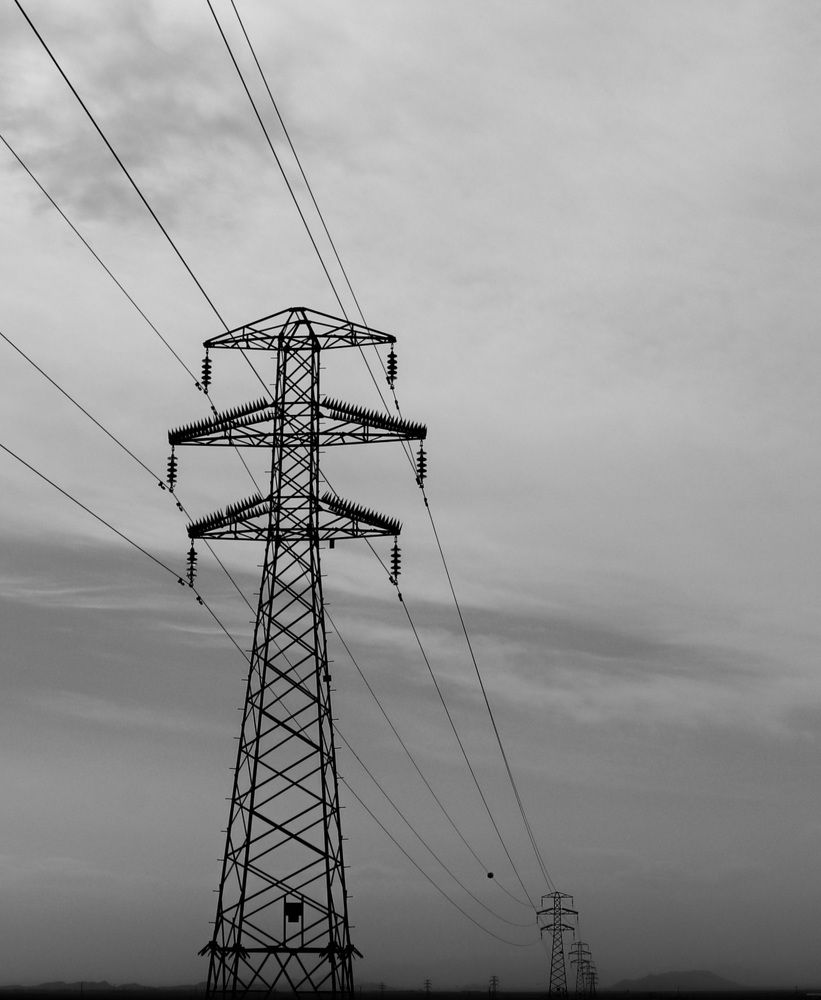 Фотография автора Hadi Nasirian