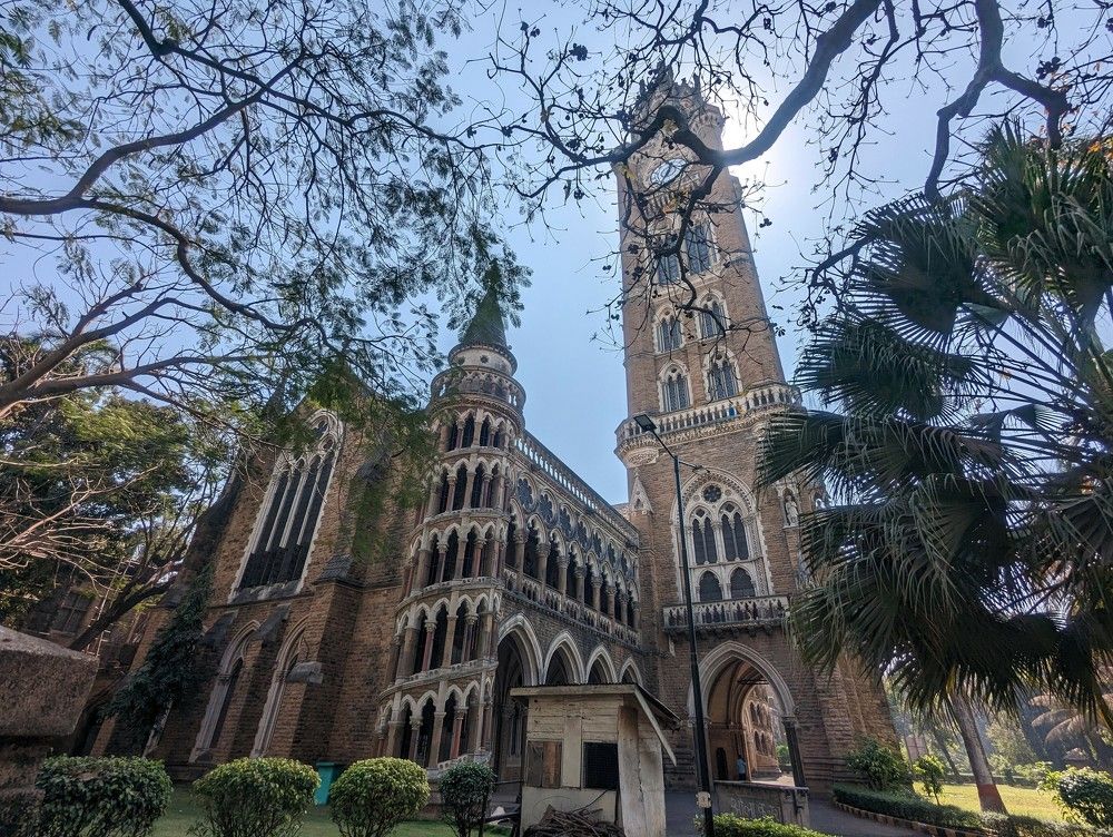 Фотография автора Елизавета