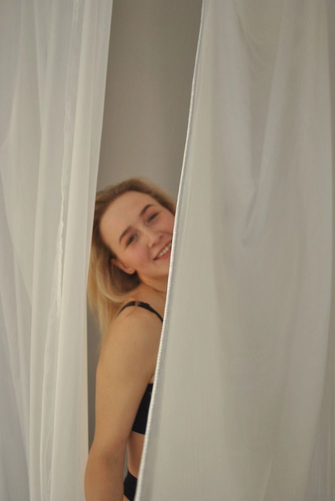 Photograph by Ольга