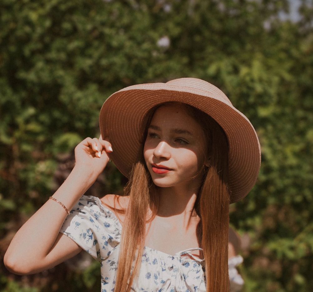 Photograph by Ольга