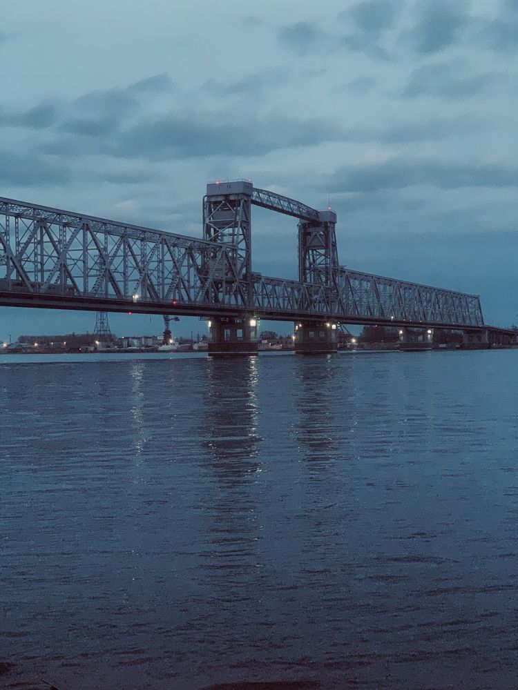 Photograph by Ольга