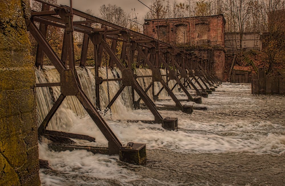 Photograph by Олег Тыркин