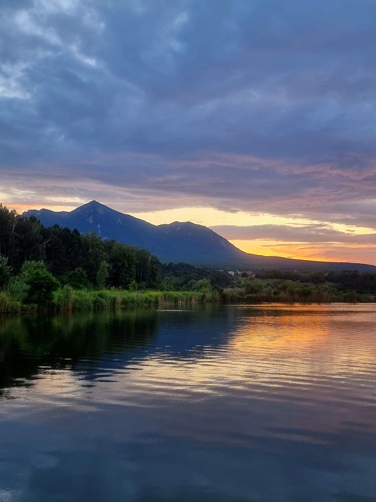 Photograph by Лидия Лащева