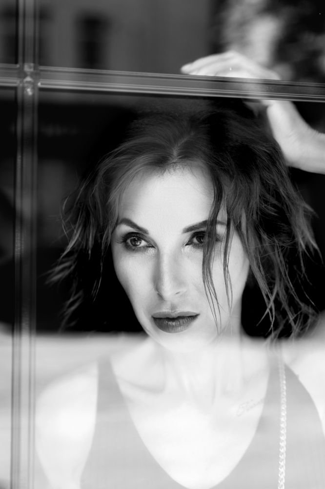 Photograph by Юрий Кислый