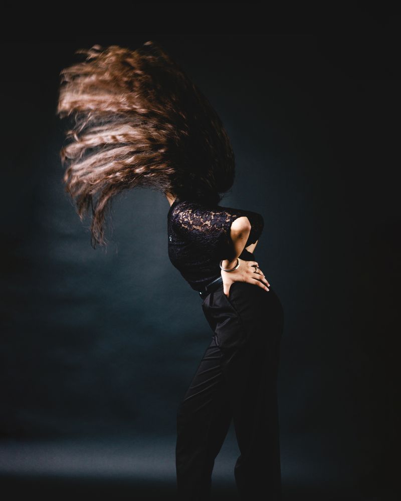 Фотография автора Sanket Mishra