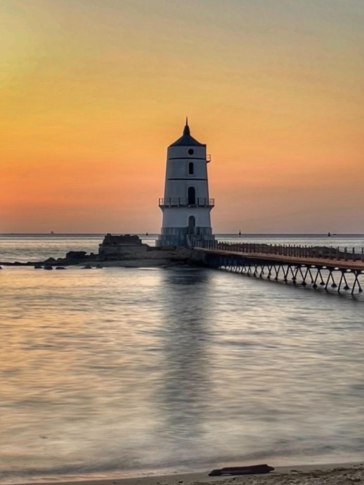 Photograph by Hovsep Ohanian