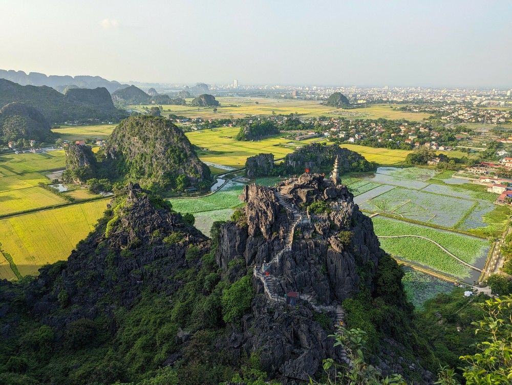 Фотография автора Елизавета