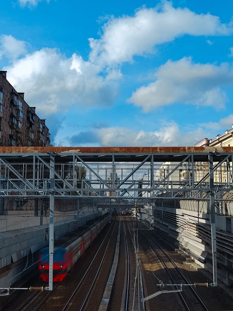 Photograph by Наталья Кириченко