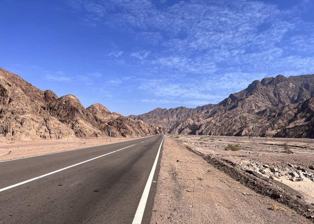 Photograph by Hovsep Ohanian