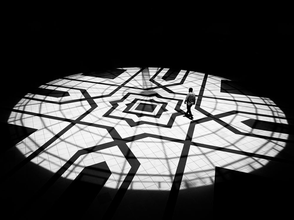 Фотография автора hussain alqattan