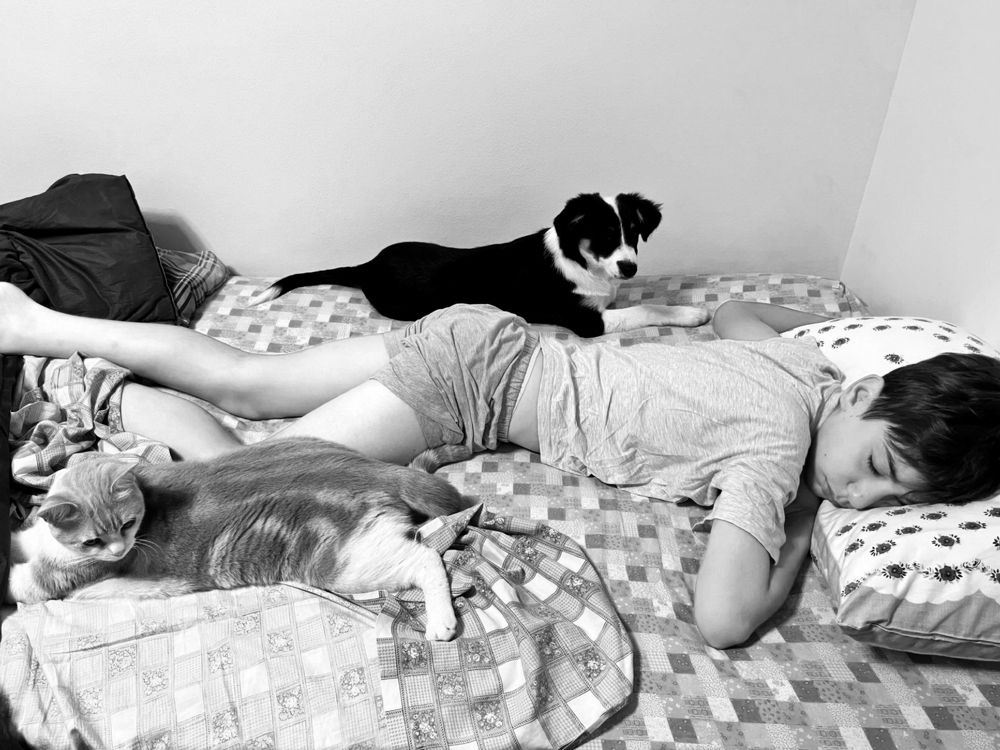 Photograph by Barbara Bonanno BNNRRB