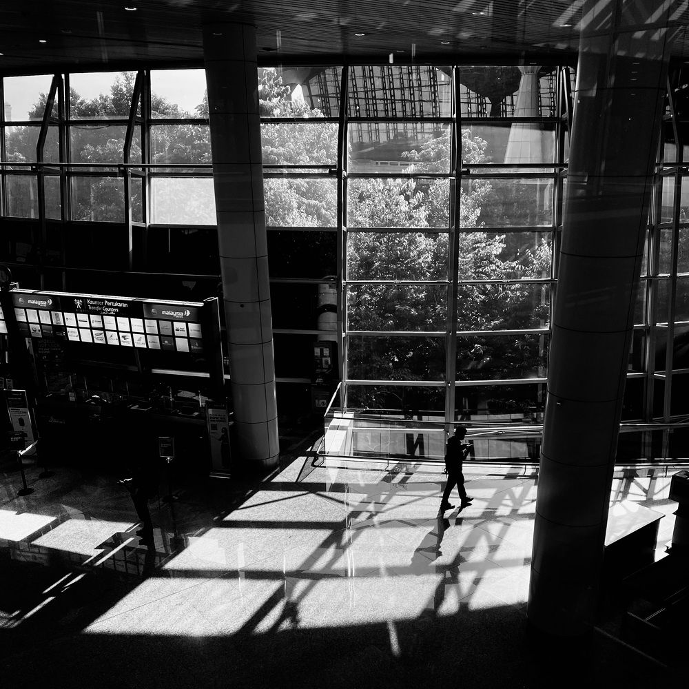 Photograph by hussain alqattan