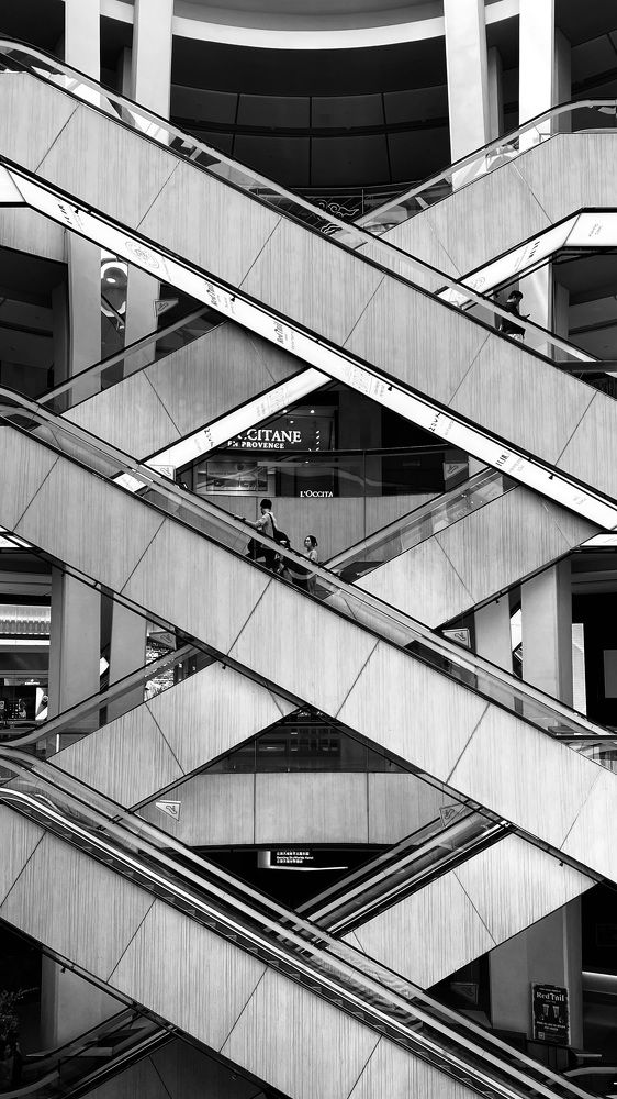 Photograph by hussain alqattan