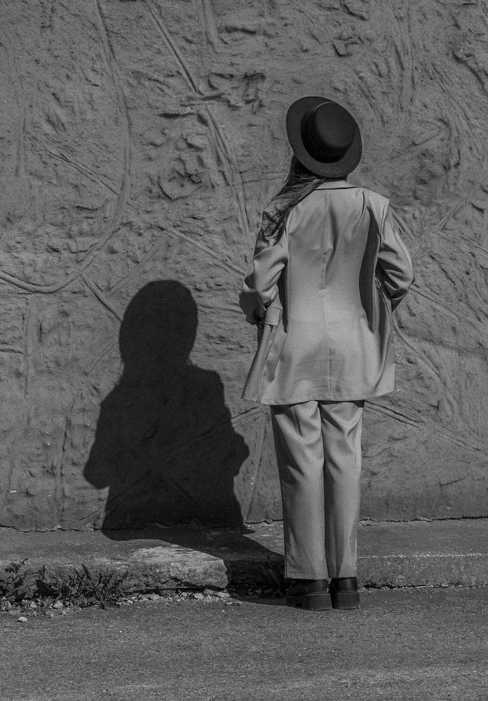 Wall as an opportunity