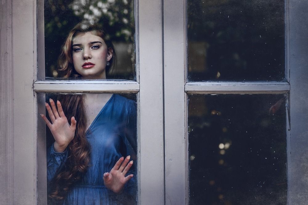 Photograph by Alejandra Biurrarena