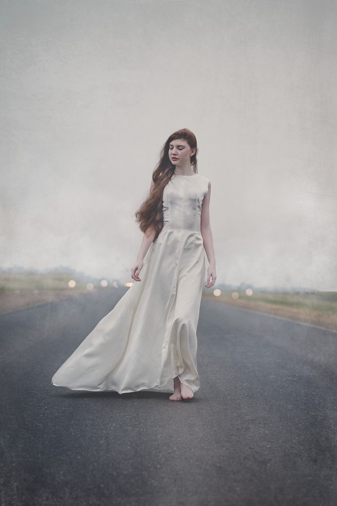 Photograph by Alejandra Biurrarena