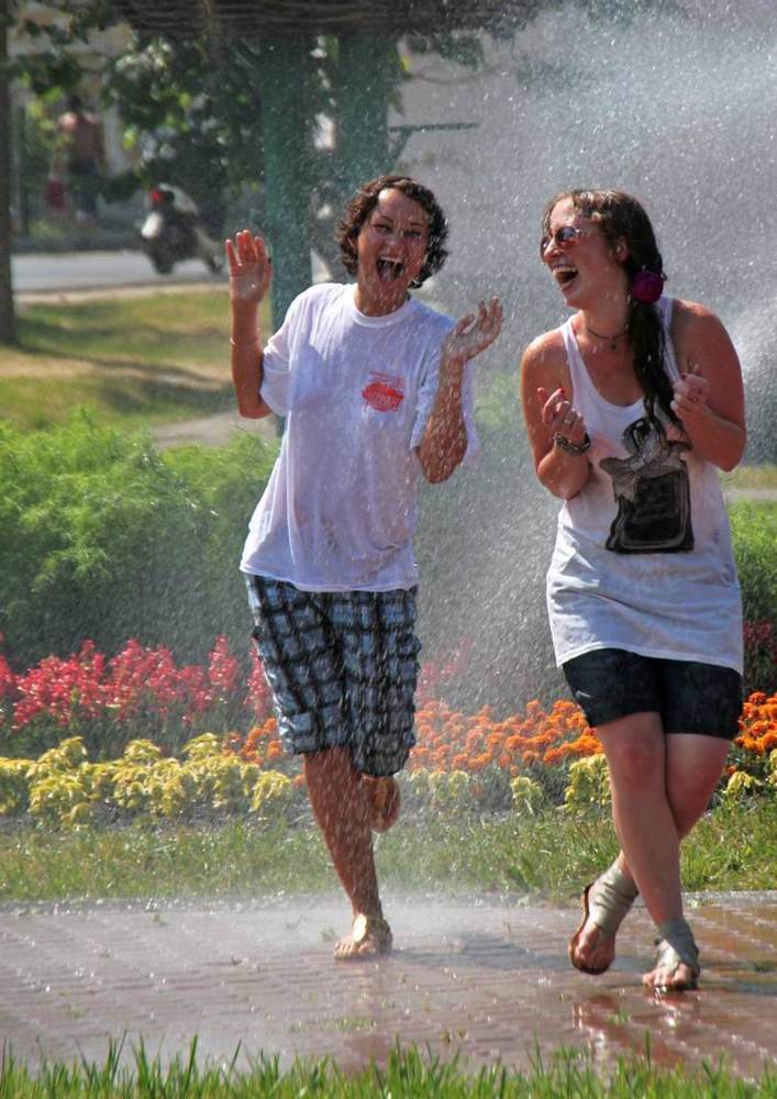 Photograph by Павел Васильев