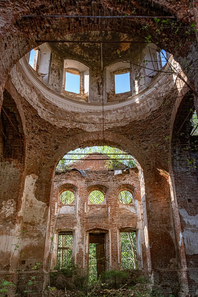 Photograph by Антон Бабичев