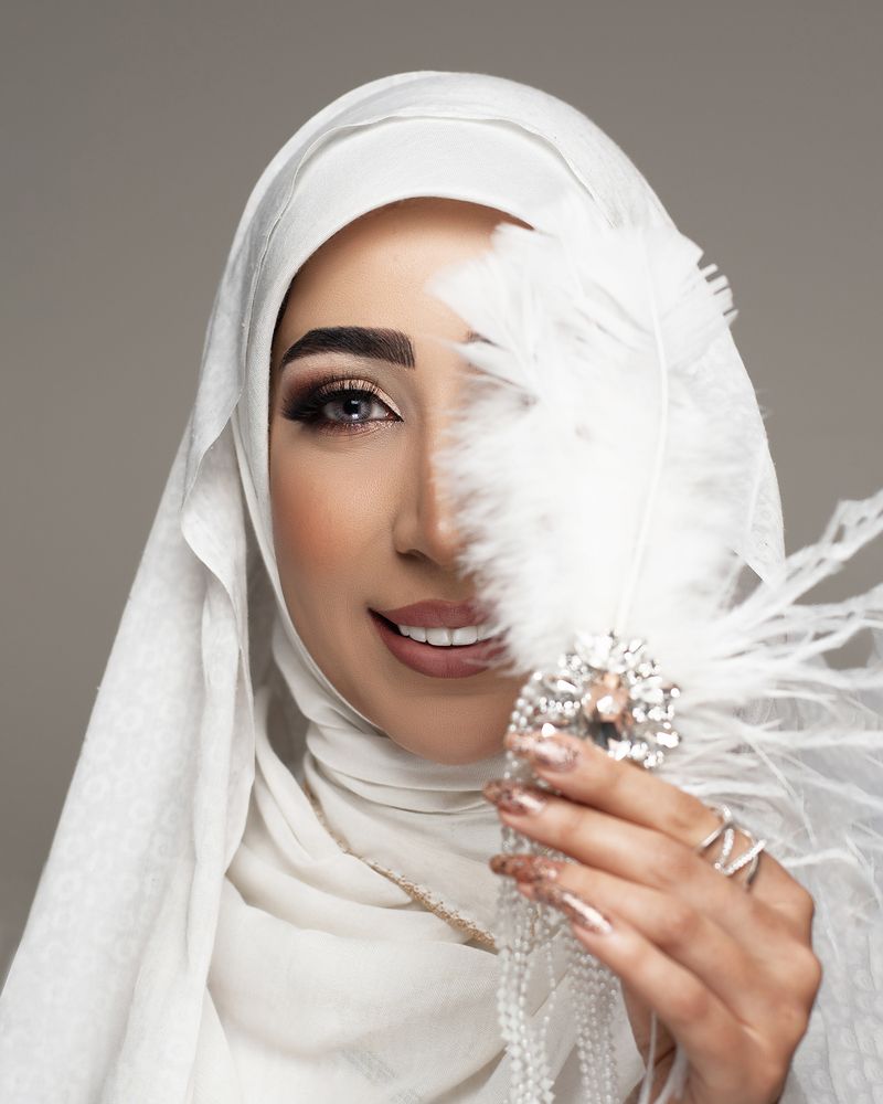 Photograph by Eslami nia Abolfazl