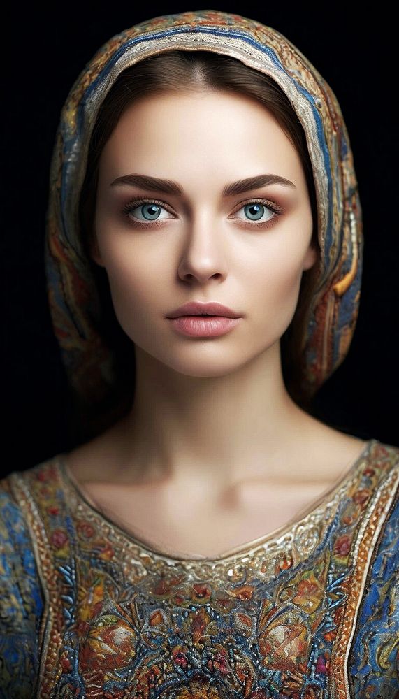 Photograph by Минаева Татьяна