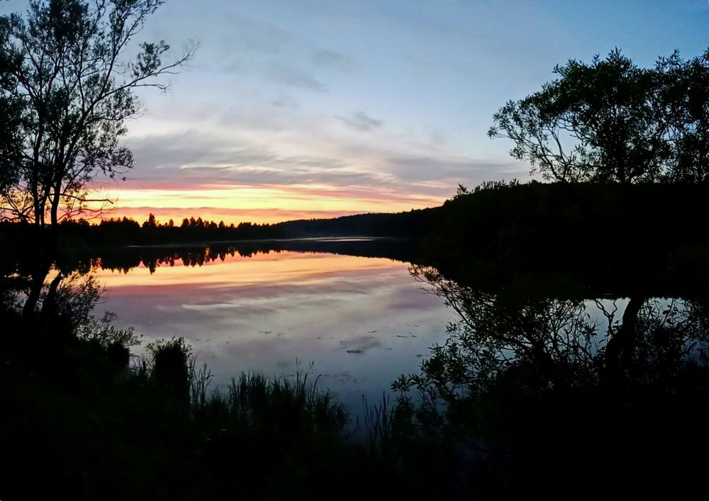 Photograph by Борис Соколов