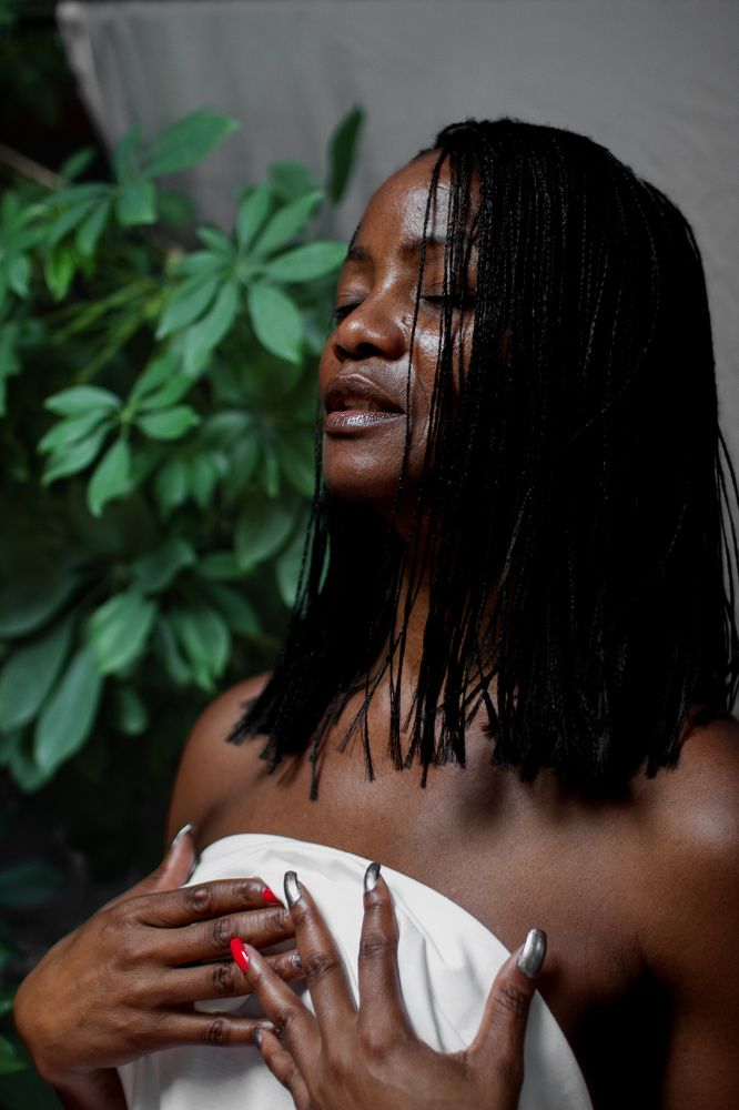 Фотография автора Jelena Bazenova