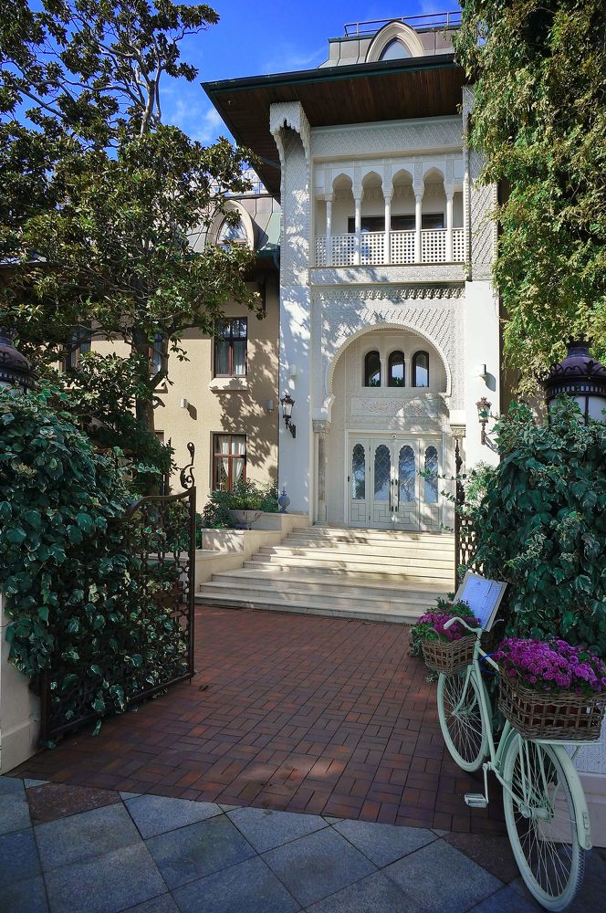 Photograph by Борис Соколов