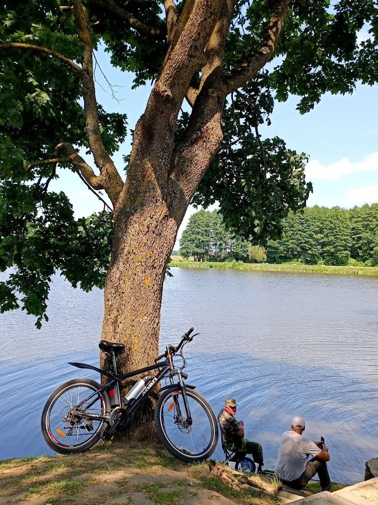 Photograph by Татьяна