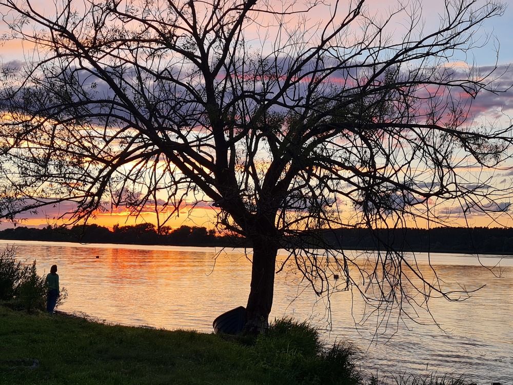 Photograph by Ирина Синягина