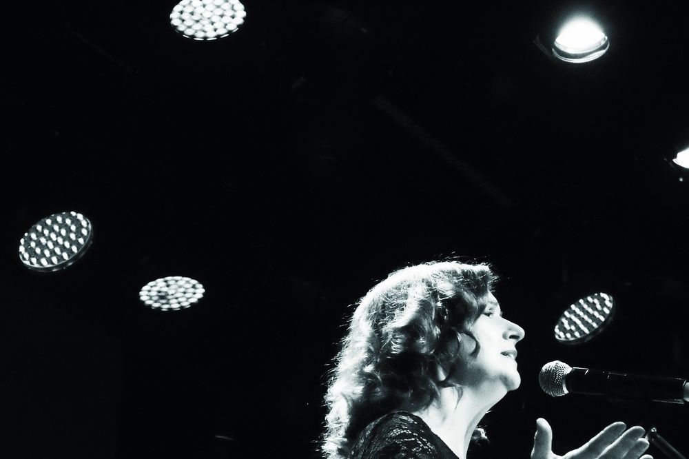 Photograph by fuat cimok