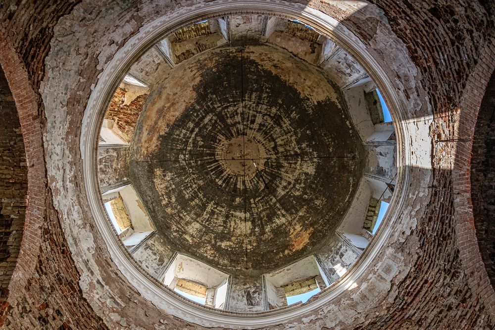 Photograph by Антон Бабичев