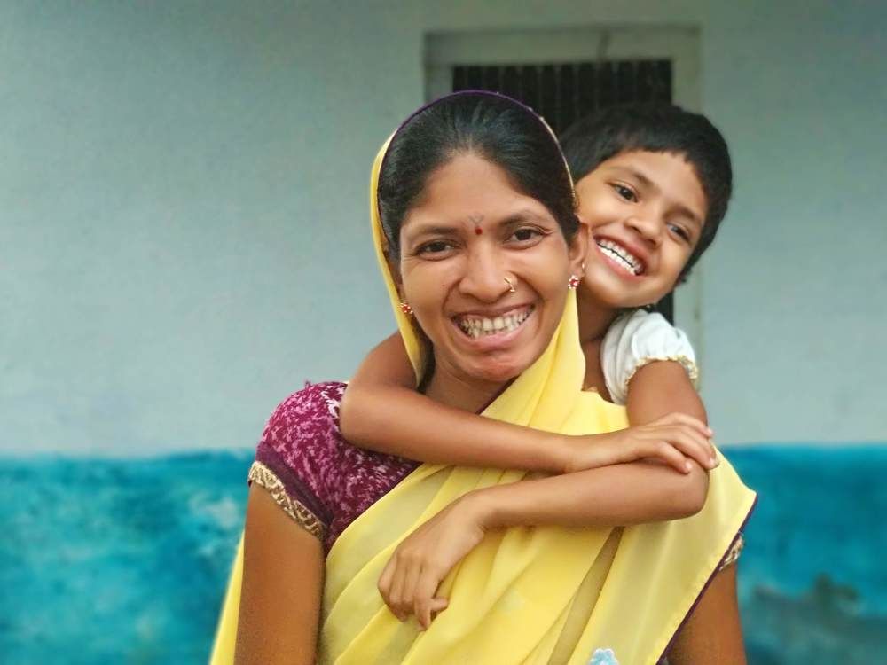 Photograph by lavi dhurve