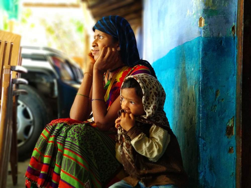 Photograph by lavi dhurve