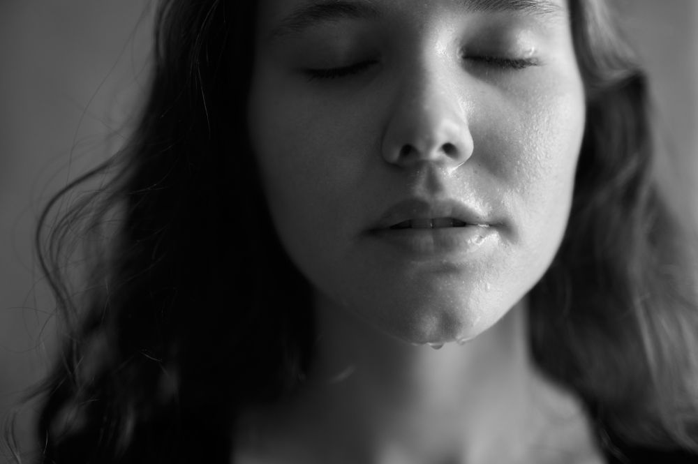 Фотография автора Покровский Антон