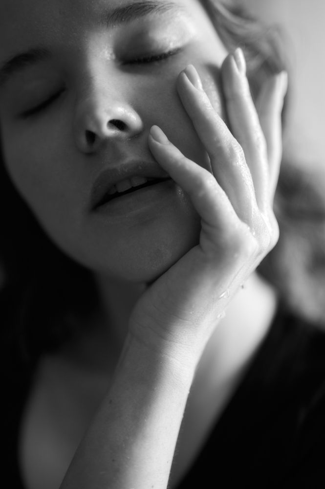 Фотография автора Покровский Антон