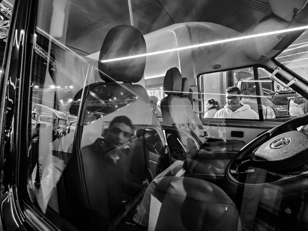 Фотография автора Anuj Medhavi