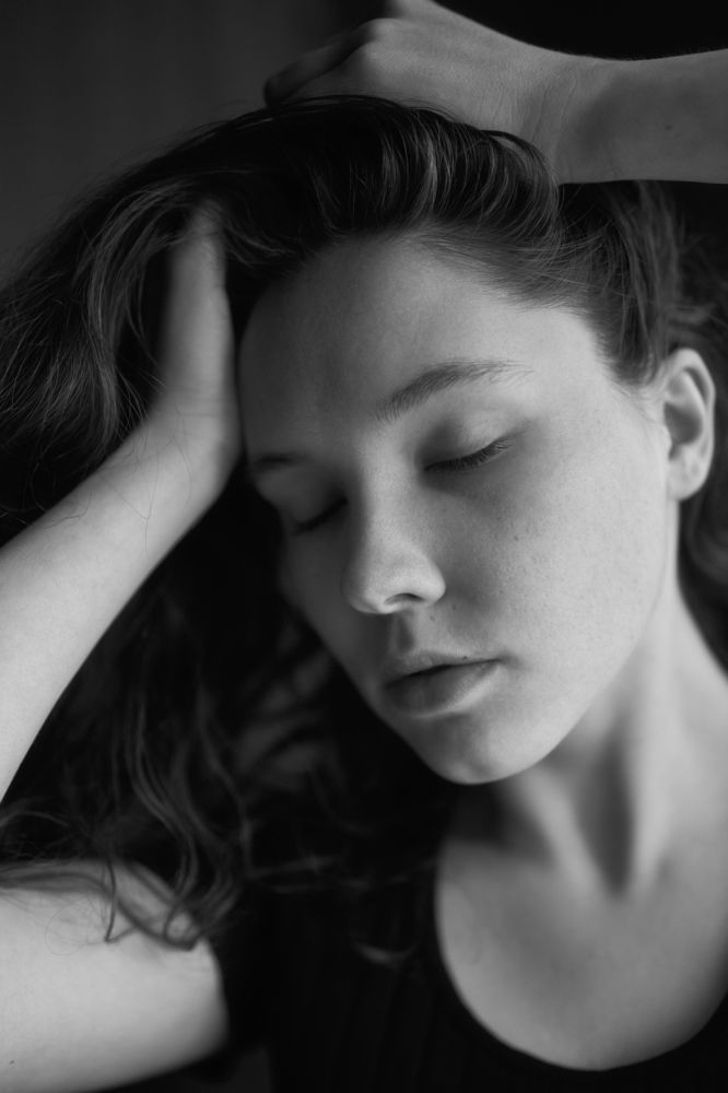 Фотография автора Покровский Антон